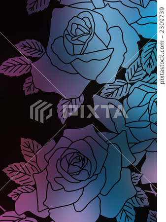 花瓣 花花瓣 數碼成像圖片 2309739