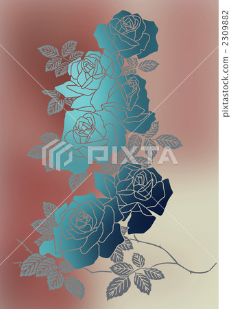flower petal, computer graphic, computer graphics 2309882