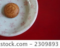 造化 2309893
