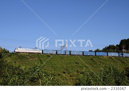WAM Cargo 1 WAM Cargo 1 2310167