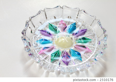 Collaboration of colors Collaboration of colors 2310176