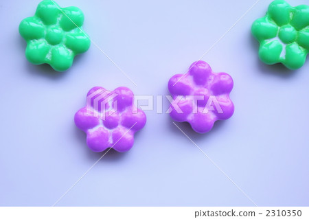 candy, lemonade sweet, soda pop 2310350