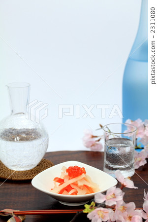 Spring feast Spring feast 2311080