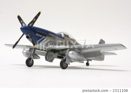 P51 Mustang P51 Mustang 2311106