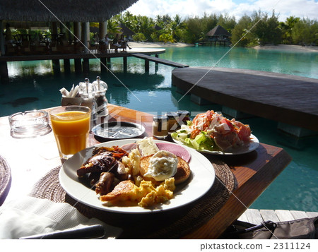 民族美食 食物 美食 2311124