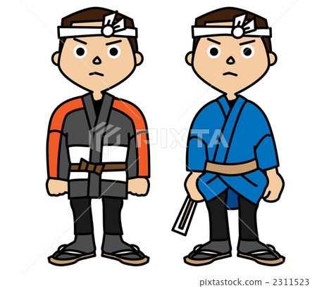 Festival popular 2311523