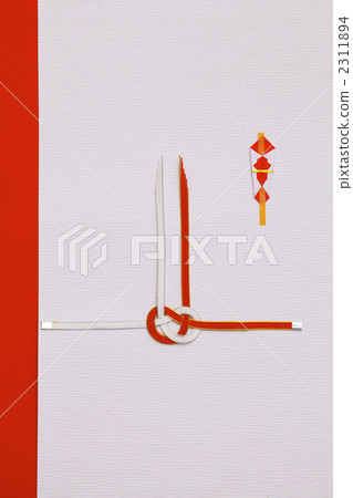 auspicious event, japanese envelope decoration, longevity 2311894