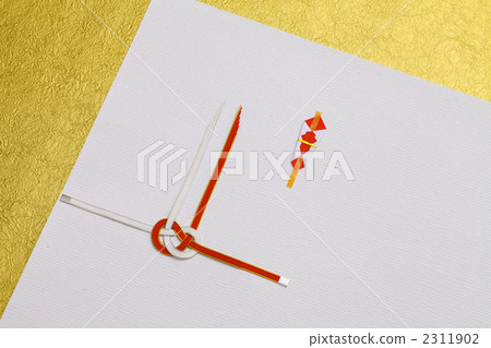 auspicious event, japanese envelope decoration, longevity 2311902