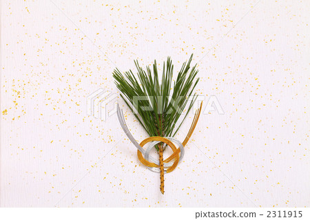 new years decorations, japanese envelope decoration, auspicious event 2311915