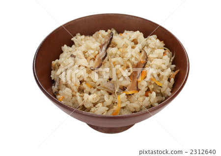 Kaneku rice Go rice cooked rice 2312640