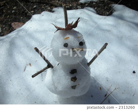 snowman, snowmen 2313260