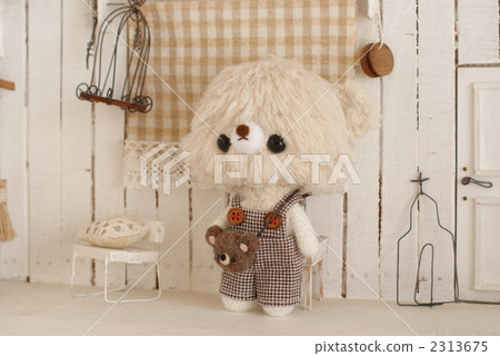 Kumami Ami Kumi 2313675