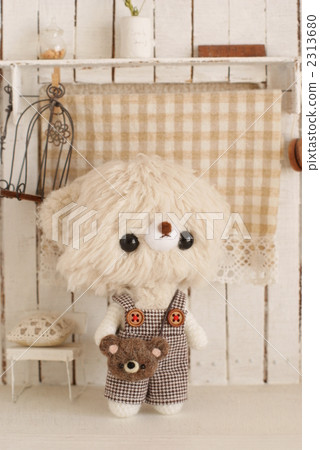 Kumami Ami Kumi 2313680