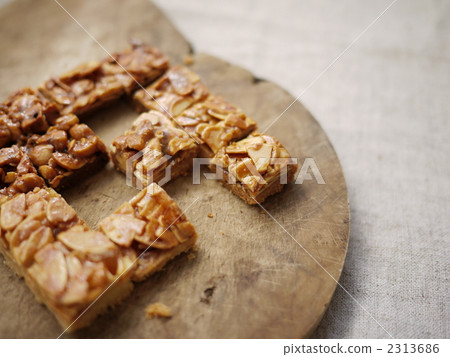 佛羅倫薩 2313686