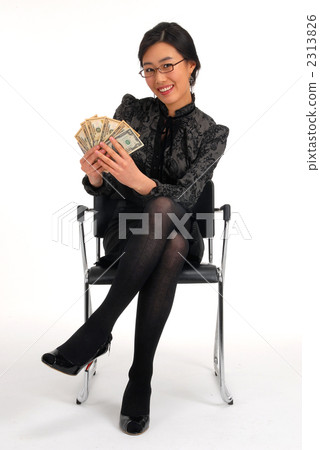 金融_H_188685 2313826