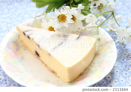 Rare cheese cake Rare cheese cake 2313884