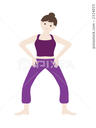 Postpartum 2314055