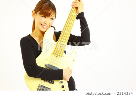 有基地的女人 2314384