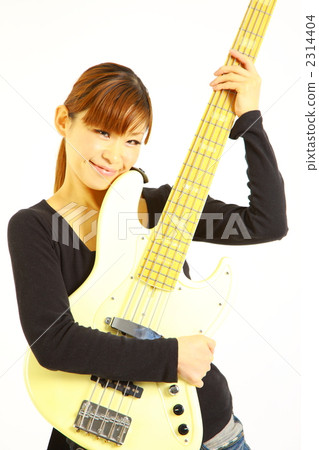 有基地的女人 2314404