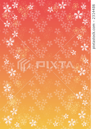 Cherry Tintry Gradient Red Vertical Vertical Cherry Tintry Gradient Red Vertical Vertical 2314486