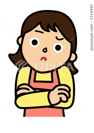 家庭主婦不相信武器 家庭主婦不相信武器 2314493