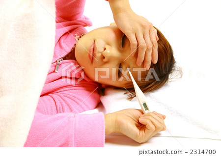  一位壞女士 2314700