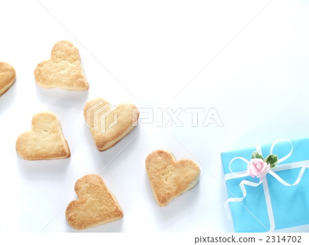 白天 白天 2314702