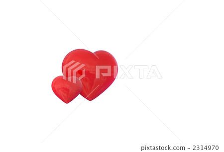Fluffy Heart 2 Fluffy Heart 2 2314970