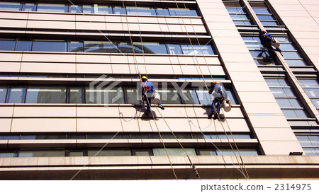 Building cleaning Building cleaning 2314975