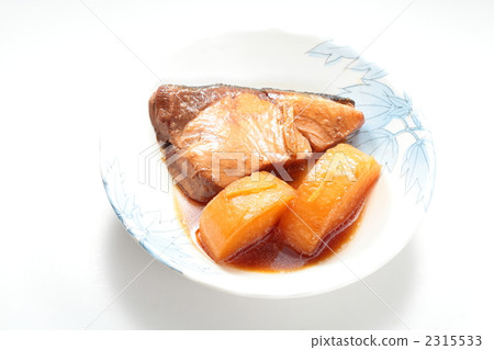 First brown egg 2315533