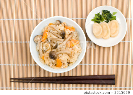 Shimeji飯 2315659