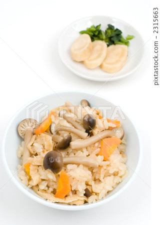 Shimeji飯 2315663