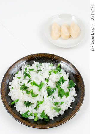 Vegetarian · Tianmu Plate Vegetarian · Tianmu Plate 2315775