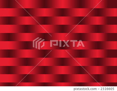 數碼成像圖片 cg 計算機圖形圖像 2316605