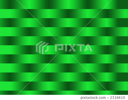 pattern, patterns, kumiki 2316610