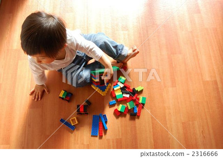 baby boy, boy, little child 2316666