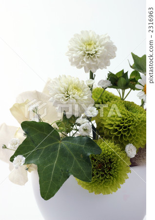Flower arrangement 2316963