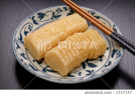 Pickled pickles 2317147