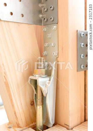 耐震加強 耐震設計 耐震 2317183