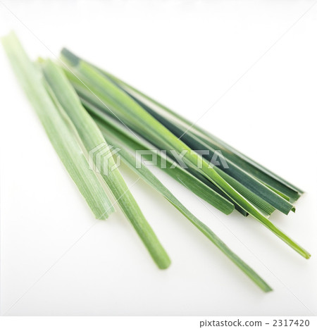 Lemon grass Lemon grass 2317420