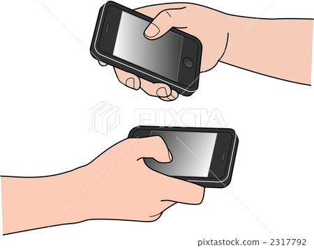 mobile, mobile phone, mobile-phone 2317792