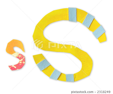 剪貼圖 剪紙 剪紙藝術 2318249