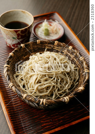 noodles, japanese food, japanese cuisine 2318360