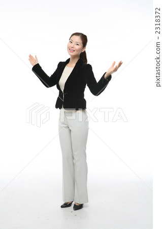 財經_H _ 624761 2318372