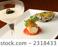 appetiser, appetizer, western food 2318433