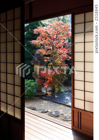 松阪商人的房子 2318845