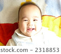 baby, infant, child 2318853