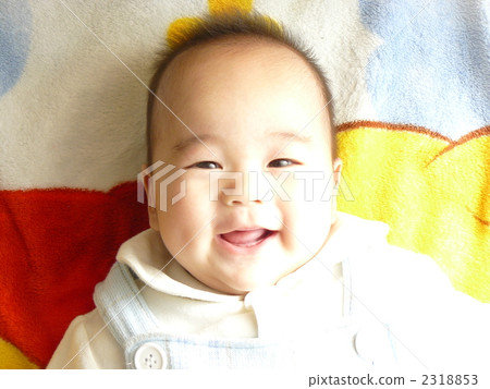 baby, infant, child 2318853