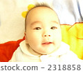 good mood, baby, infant 2318858