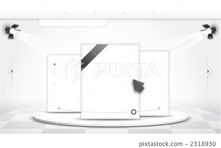 Graphic / material _963569 _ LGL 030 _ 01 2318930